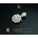 MẶT DÂY VÀNG Ý 750 - MẪU 15