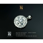 MẶT DÂY VÀNG Ý 750 - MẪU 17