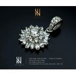 MẶT DÂY VÀNG Ý 750 - MẪU 18