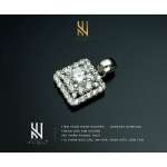 MẶT DÂY VÀNG Ý 750 - MẪU 19