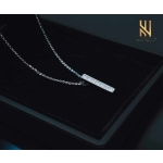 MẶT DÂY VÀNG ITALY 750 - MẪU  23