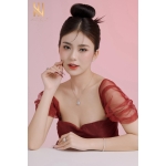 MẶT DÂY VÀNG ITALY 750 - MẪU 32