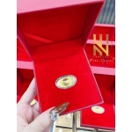 NÉN VÀNG 24K - MẪU 4