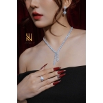 NHẪN VÀNG ITALY 750 - MẪU 273