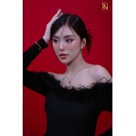 SET DÂY CHUYỀN VÀNG ITALY 750 MẪU 30