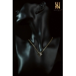 SET DÂY ITALY 750 MẪU 5