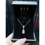 SET DÂY CHUYỀN VÀNG ITALY 750 MẪU 75