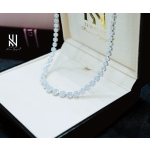 SET DÂY VÀNG ITALY 750 MẪU 7