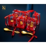 TƯỢNG VÀNG 24K 9999 - MẪU 28