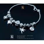 VÒNG VÀNG ITALY 750 - MẪU 105