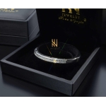 VÒNG VÀNG ITALY 750 - MẪU 134