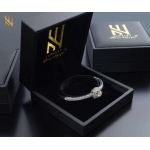 VÒNG VÀNG ITALY 750 - MẪU 135