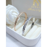 VÒNG VÀNG ITALY 750 - MẪU 137