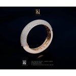 VÒNG ITALY 750 ĐÍNH ĐÁ MẪU 14