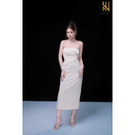 VÒNG VÀNG ITALY 750 - MẪU 142