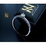 VÒNG VÀNG ITALY 750 - MẪU 34