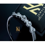 VÒNG VÀNG ITALY 750 - MẪU 35