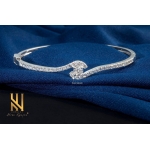 VÒNG VÀNG ITALY 750 - MẪU 38