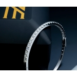 VÒNG VÀNG ITALY 750 - MẪU 60