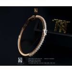 VÒNG VÀNG ITALY 750 - MẪU 72