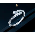 VÒNG VÀNG ITALY 750 - MẪU 119