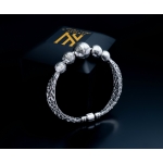 VÒNG VÀNG ITALY 750 - MẪU 47