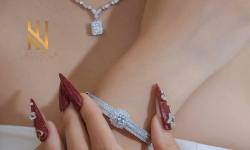 Chương Trình Ưu Đãi