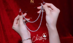 Tips Chọn Trang Sức