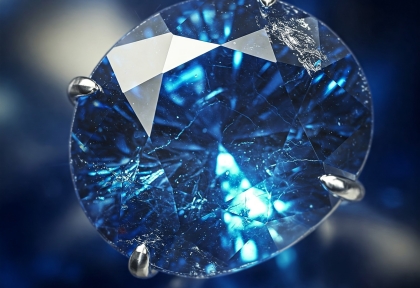 Đá Thiên Nhiên Có Kiểm Định Là Gì? Ưu Nhược Điểm của đá thiên nhiên