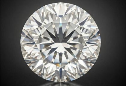 Đặc điểm và giá trị của kim cương thiên nhiên