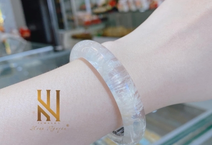 Vòng Khối Phong Thủy Phường Cái Khế - Cần Thơ: Nơi Vượng Khí Hội Tụ
