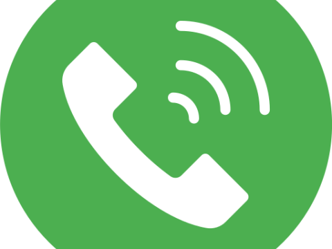 BÔNG TAI VÀNG ITALY 750 MẪU 210