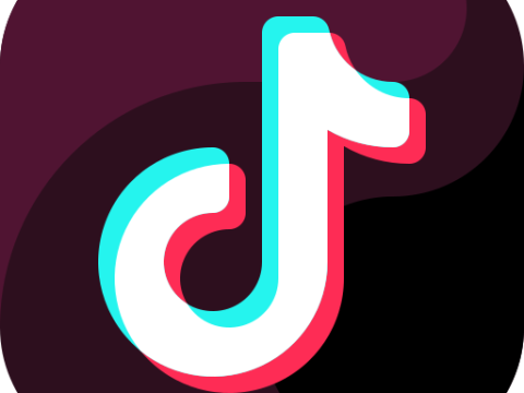 BÔNG TAI VÀNG ITALY 750 MẪU 210