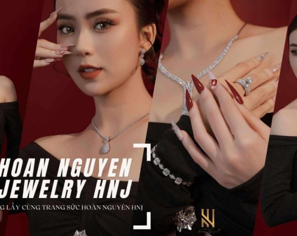 Kim cương có giữ giá không? Bí quyết đầu tư sinh lời từ viên đá quý này