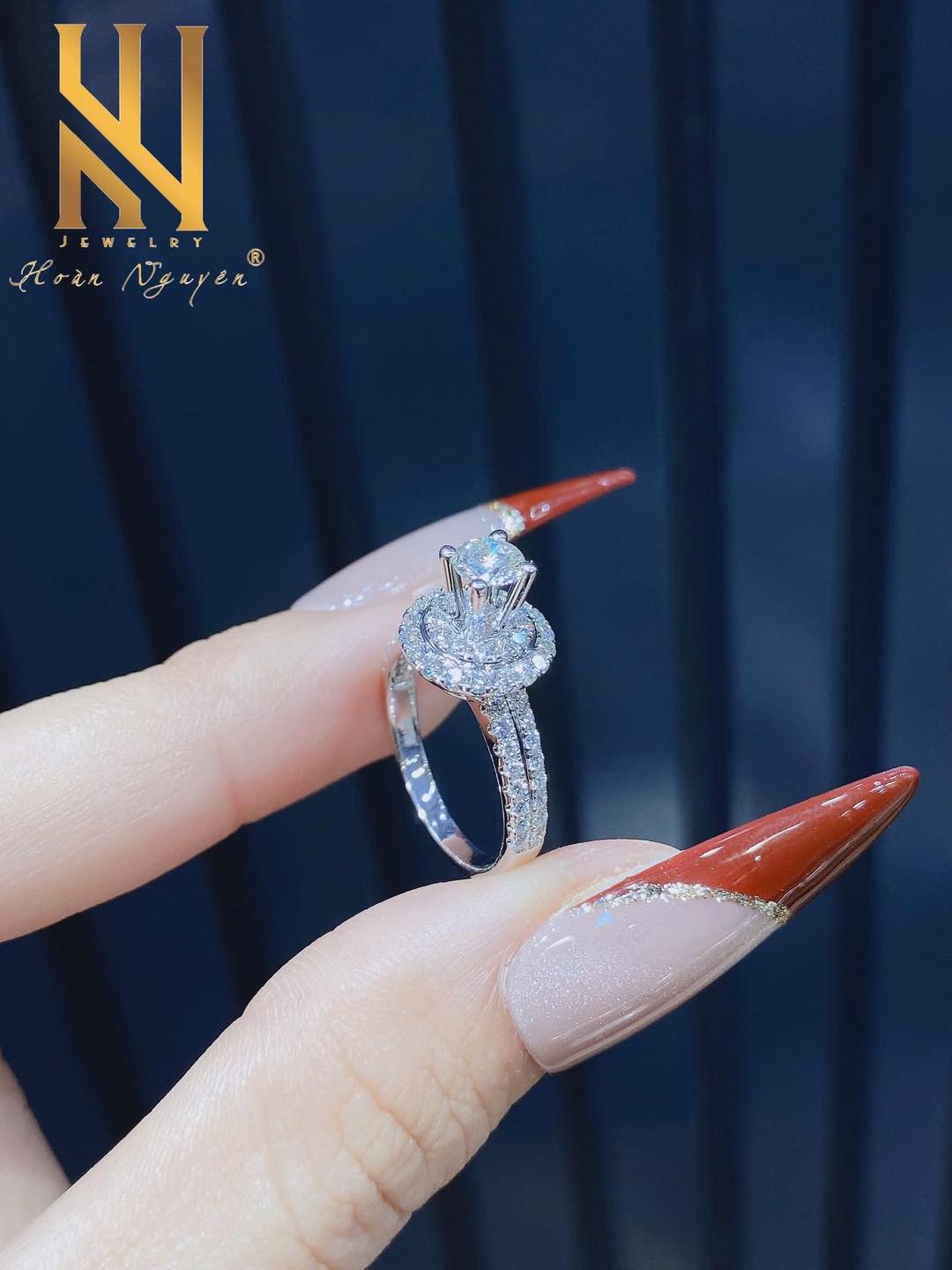 tiệm vàng italy cần thơ