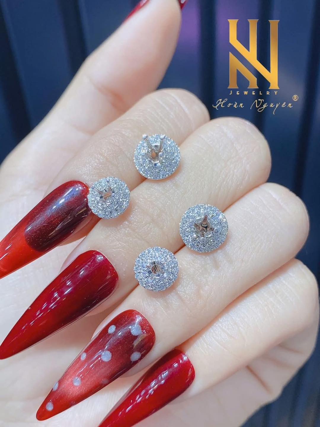 tiệm vàng italy cần thơ