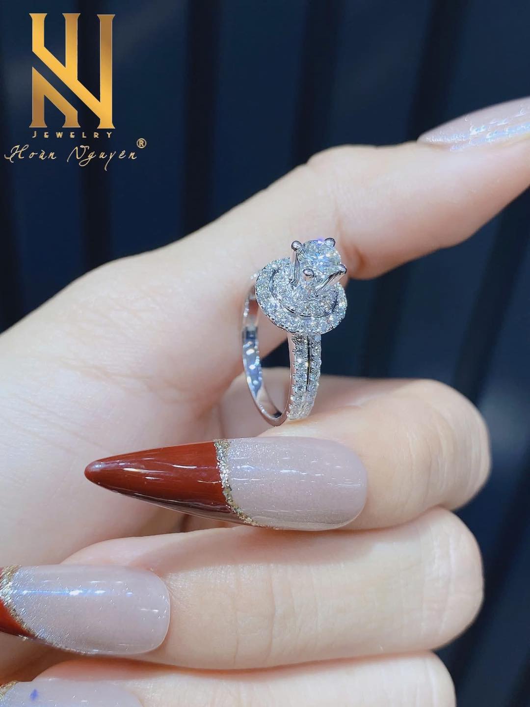 tiệm vàng italy cần thơ