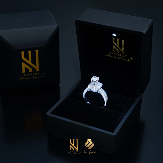 nhan-vang-italy-750-mau-368