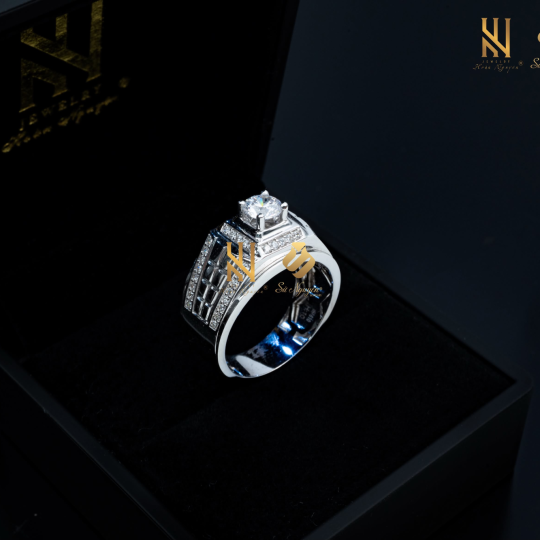nhan-vang-italy-750-mau-363