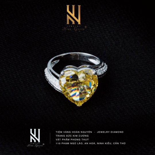 NHẪN VÀNG ITALY 750 - MẪU 123