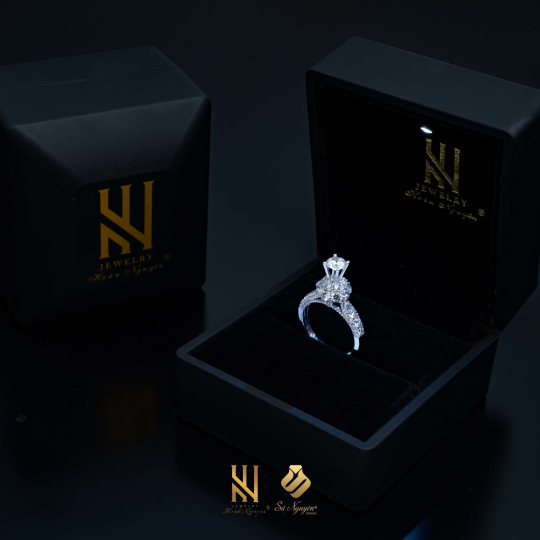 nhan-vang-italy-750-mau-372