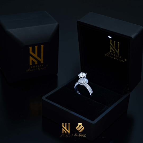 nhan-vang-italy-750-mau-371