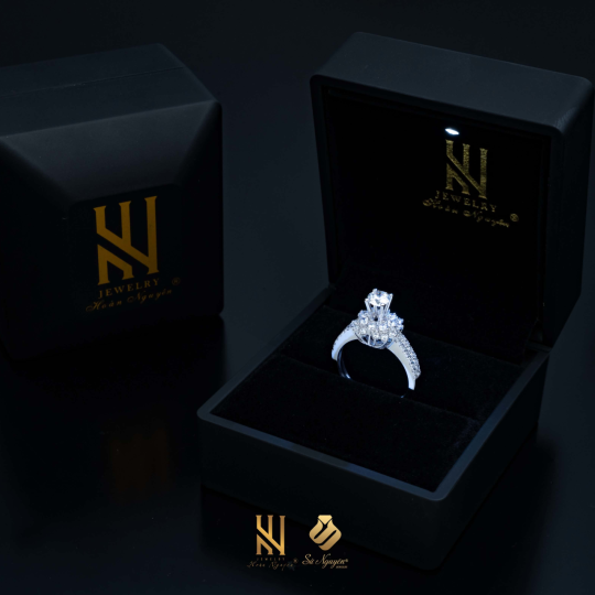 nhan-vang-italy-750-mau-369