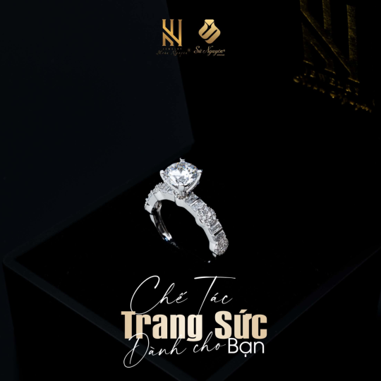 NHẪN VÀNG ITALY 750 - MẪU 399