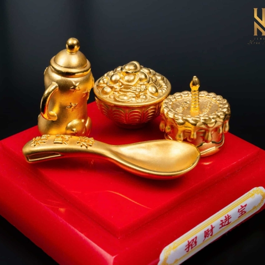 charm-24k-9999-mau-27