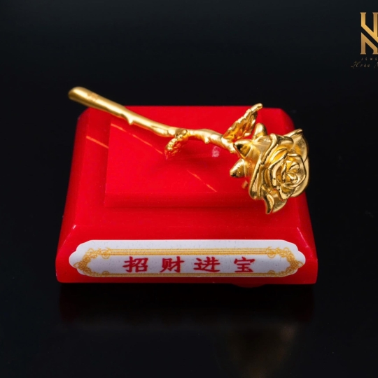 charm-24k-9999-mau-28