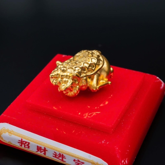 charm-24k-9999-mau-29