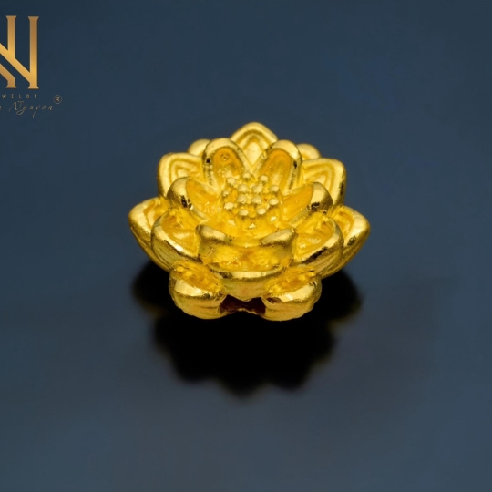 CHARM 24K 9999 - MẪU 23