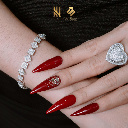 nhan-vang-italy-750-mau-385
