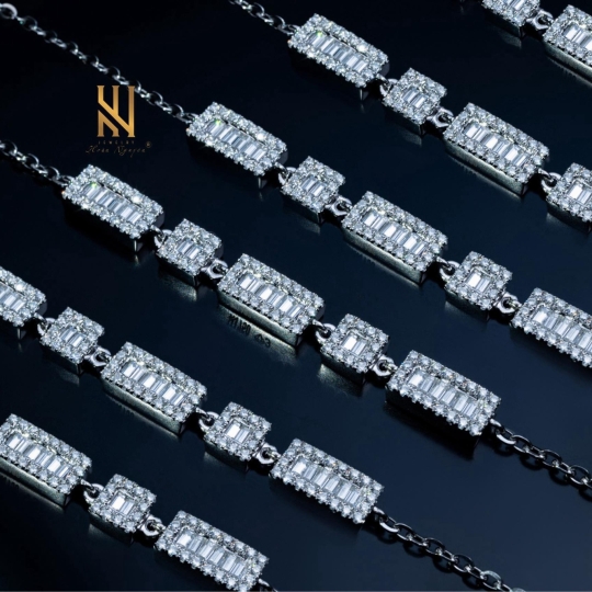 LẮC VÀNG ITALY 750 - MẪU 41